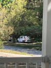 IMG_1658.jpeg
