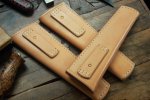 sheath1.jpg