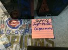 IMG_0502.jpeg