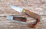KIMG5174~2.JPG