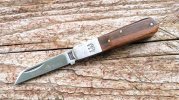 KIMG5137~2.JPG