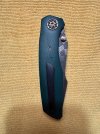 thumbnail_IMG_9311.jpg