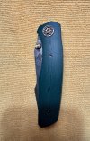 thumbnail_IMG_9312.jpg
