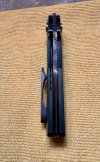 thumbnail_IMG_9313.jpg