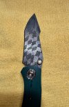 thumbnail_IMG_9314.jpg
