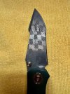 thumbnail_IMG_9315.jpg