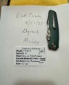 thumbnail_IMG_9317.jpg