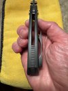 thumbnail_IMG_9316.jpg