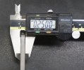 GT 35 Handle Thickness B.jpg GT 35 Handle Thickness B.jpg