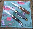 2025-09-17 WW Northwoods12 Craftsman Ol Crafty GEC39 Beavertail.JPG
