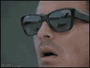 5f4f7243d973f1e04534fb7bc7face54.gif