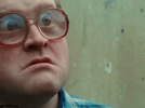 IMG_2192.gif