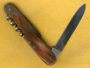 Bruckmann faux horn 1.jpg