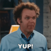 1758167919568.png