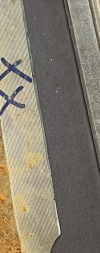 Screenshot_2.png