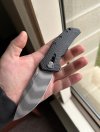 IMG_7157.jpeg