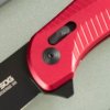 Diverge_XR_Drop_Point_-_Dark_Red___Black_SOG-12-02-06-43_Detail_2.jpg