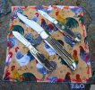 2025-09-18 34Thur Queen Winterbottom Bone Barlow Hunter Camp.JPG