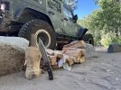 IMG_8144.jpeg