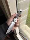 IMG_7203.jpeg