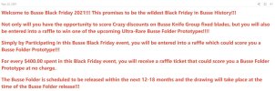 Black Friday Raffle.jpg Black Friday Raffle.jpg