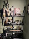 IMG_4815.jpeg