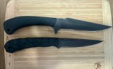 IMG_2928.jpeg