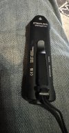 IMG_9468.jpeg