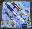 2025-09-19 FF Kabar Cigar Case Razor GEC44.JPG