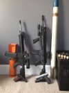 IMG_1418.jpeg