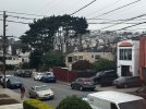 IMG_2781.jpeg