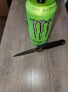 20250920_095759.jpg