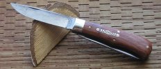 GEC Scout Trapper African Rosewood 10 .jpg