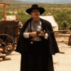 tombstone-doc.gif