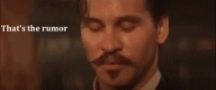 1333f24c8e5e9bed3c552ef0df9f246a.gif