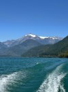 IMG_4621.jpeg
