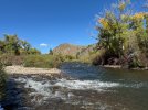 IMG_6111.jpeg