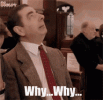 1758417763442.gif