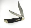 317 serrated.jpg