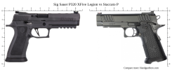 sig-sauer-p320-xfive-legion-vs-staccato-p-in-3959506870-1.png