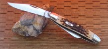 Amber SS 6347 Stockman 5 .jpg