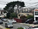 IMG_2783.jpeg
