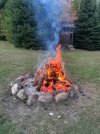 IMG_5273.jpeg