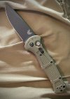 IMG_5662.jpeg