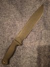 20250921_092328.jpg