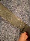 20250921_092343.jpg