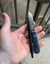 IMG_7116.jpeg