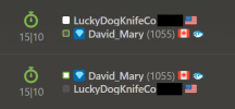 1758502838681.png