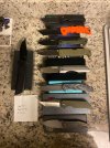 IMG_8484.jpeg