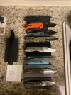 IMG_8485.jpeg